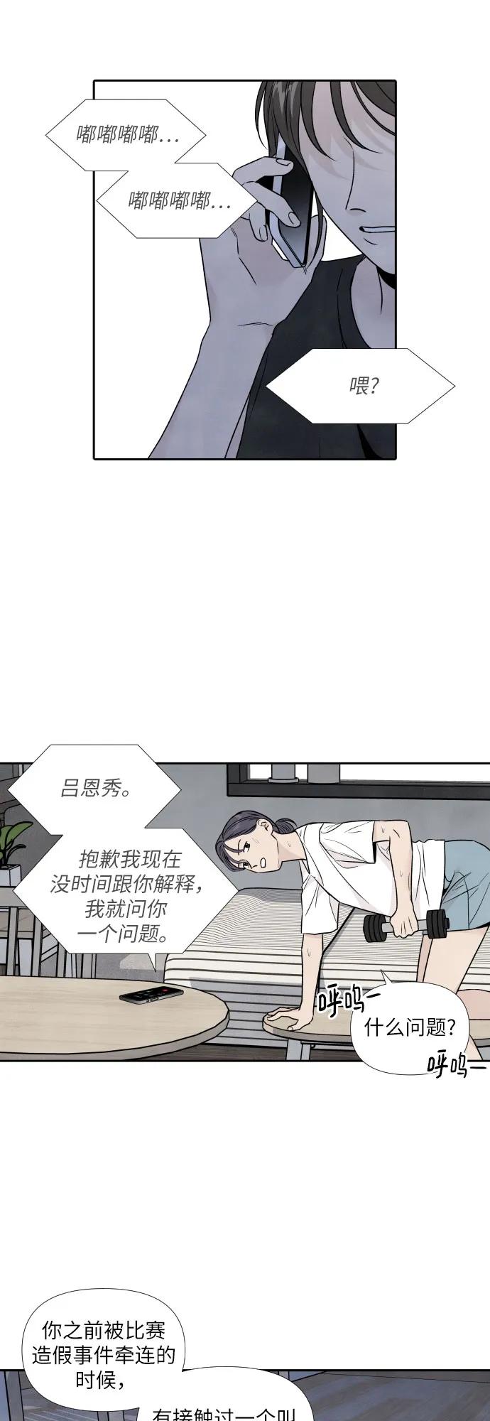 20.jpg