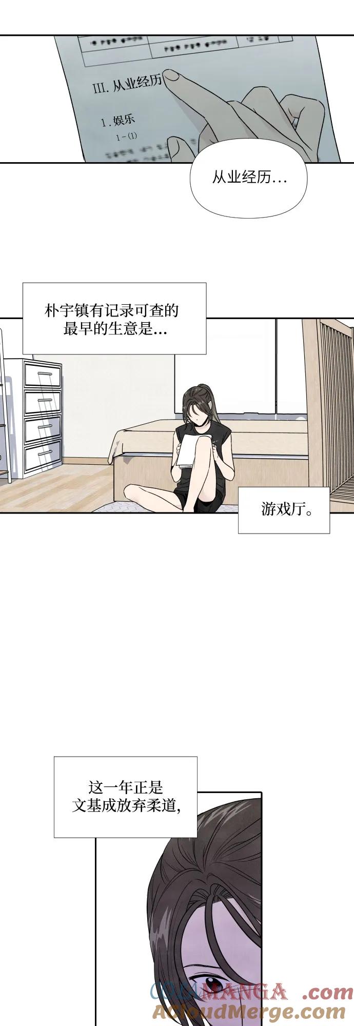 15.jpg