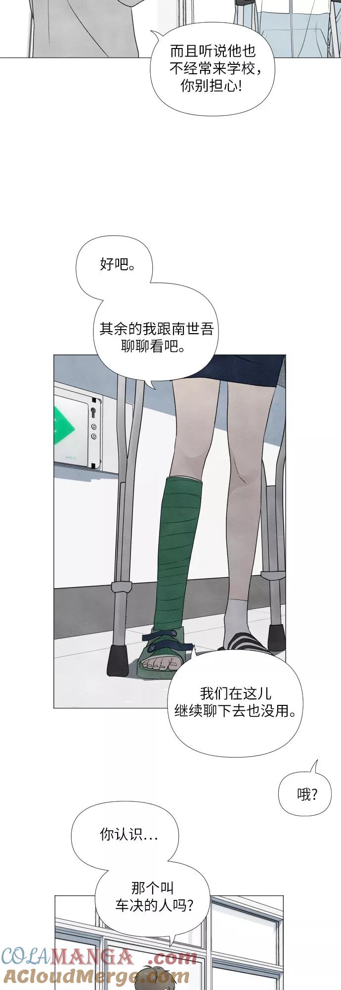 46.jpg