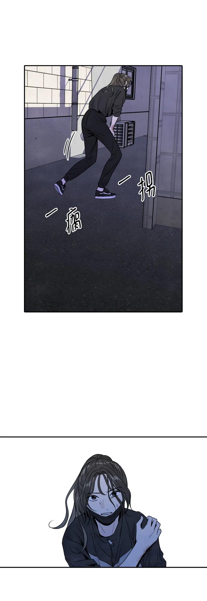 38.jpg