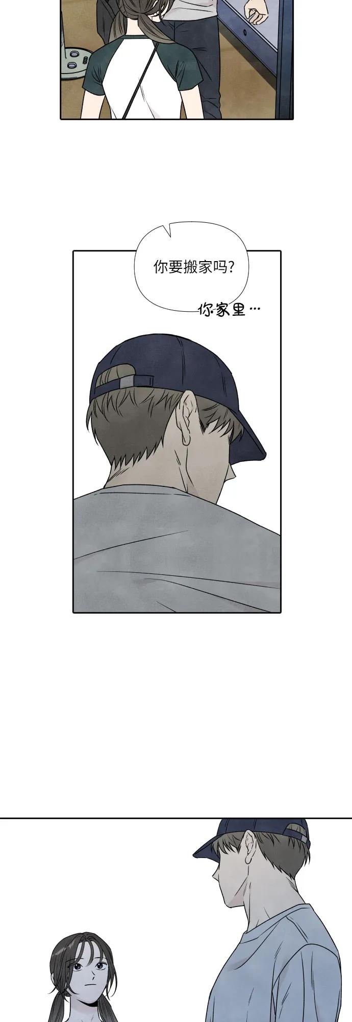 38.jpg