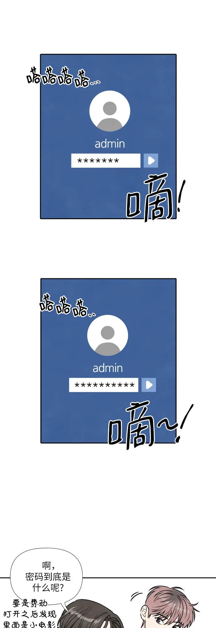 26.jpg