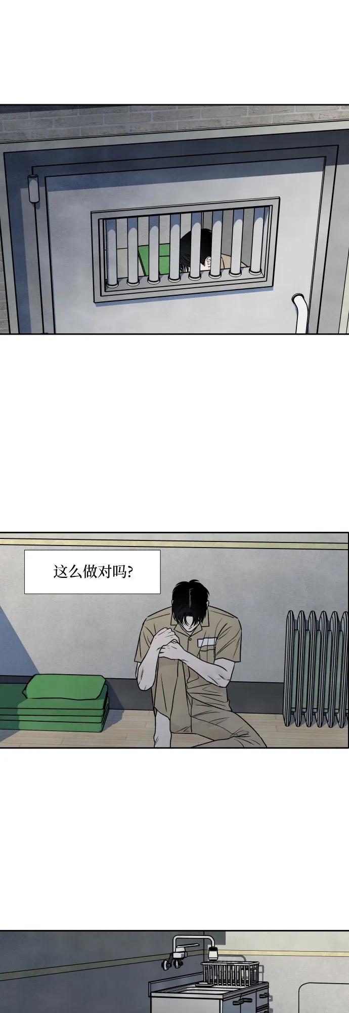 34.jpg