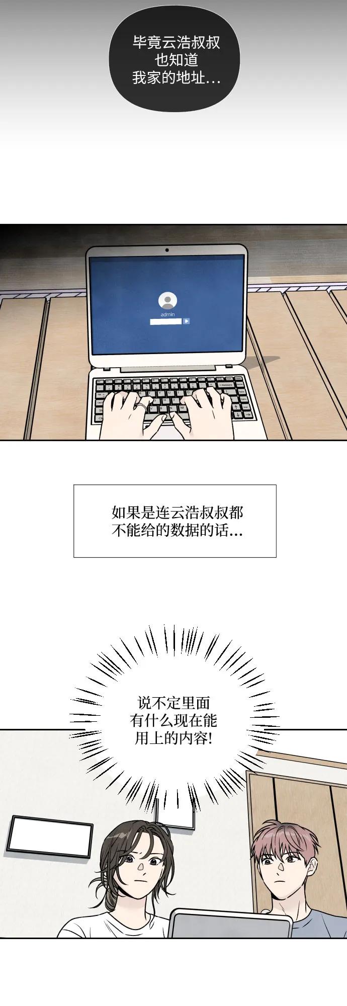 24.jpg