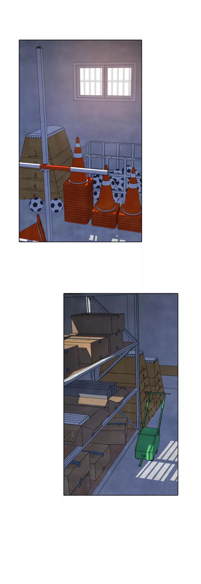 33.jpg