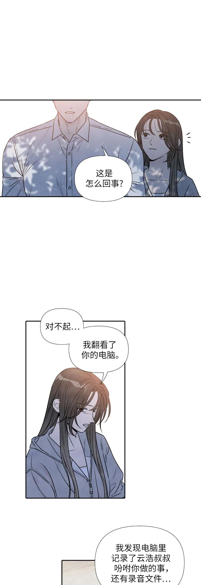40.jpg
