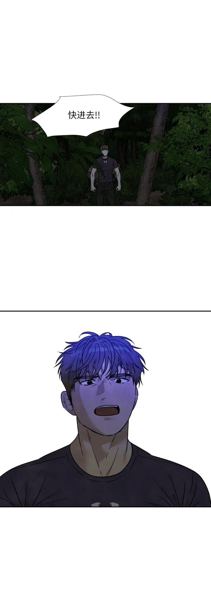 44.jpg
