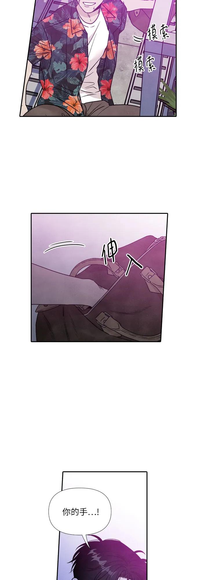 47.jpg