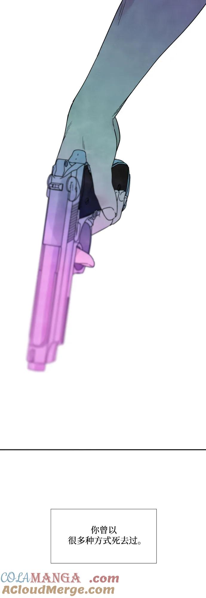 55.jpg