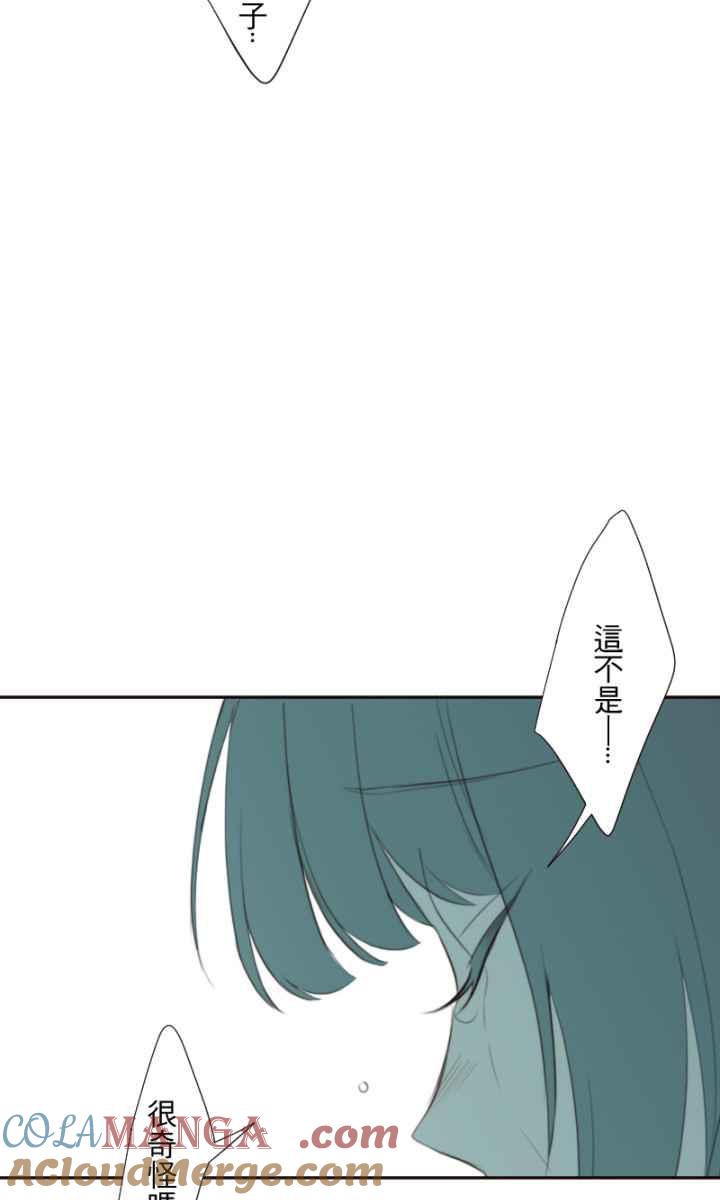 40.jpg