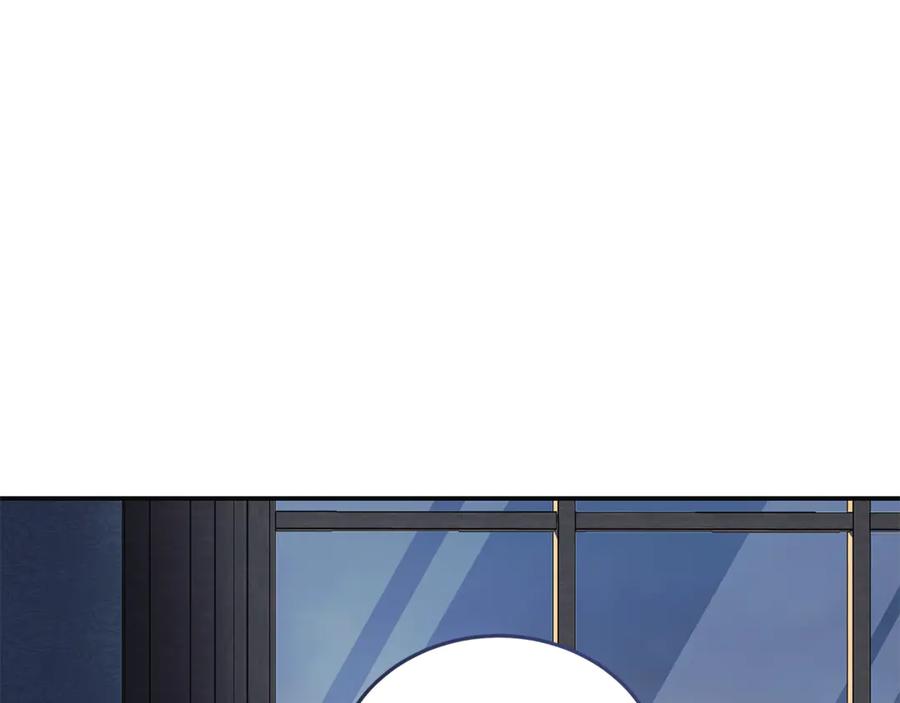179.jpg