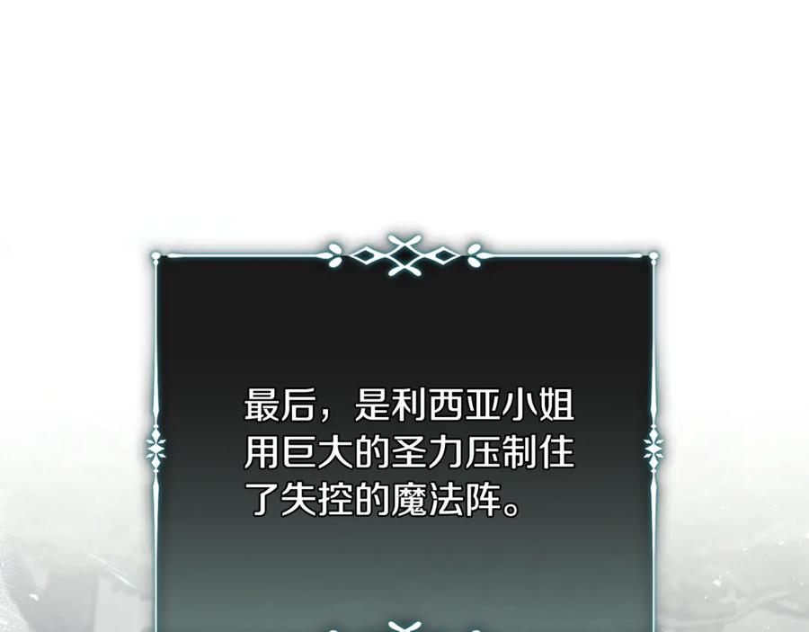 124.jpg