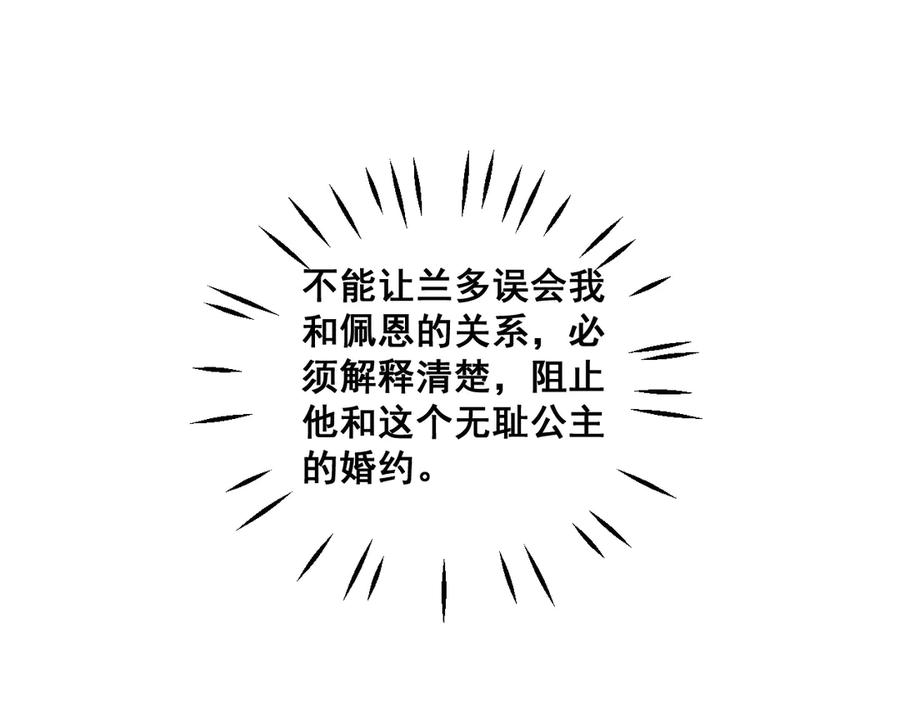 62.jpg