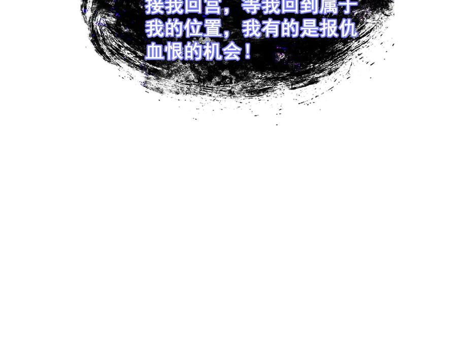 119.jpg