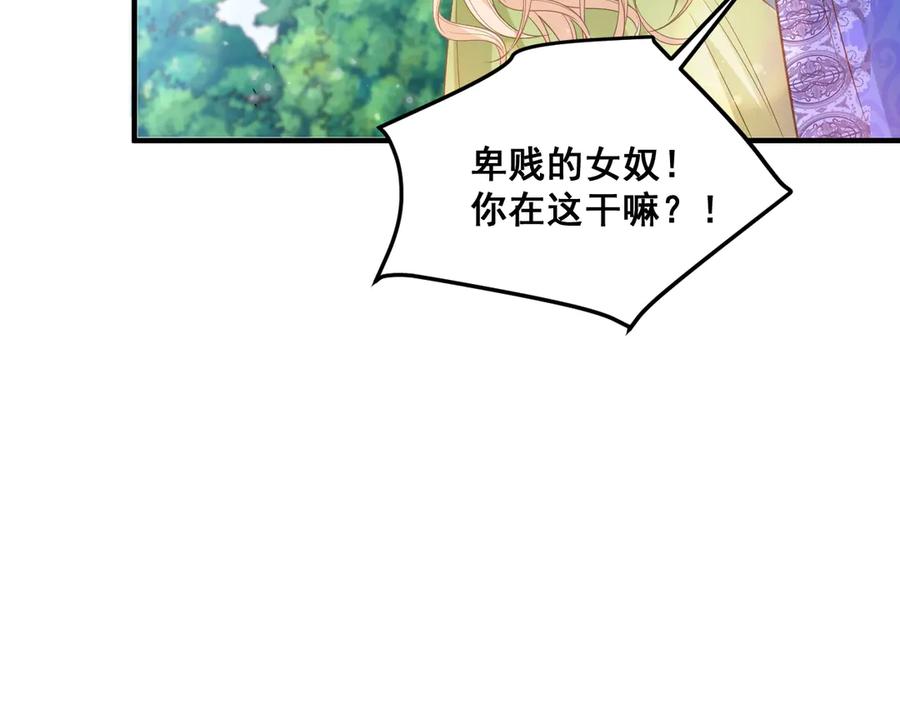 98.jpg