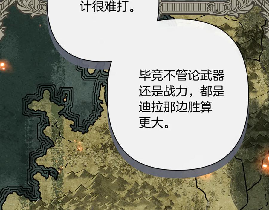 114.jpg