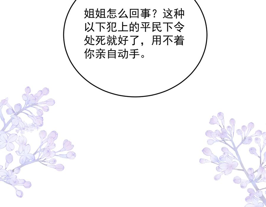95.jpg