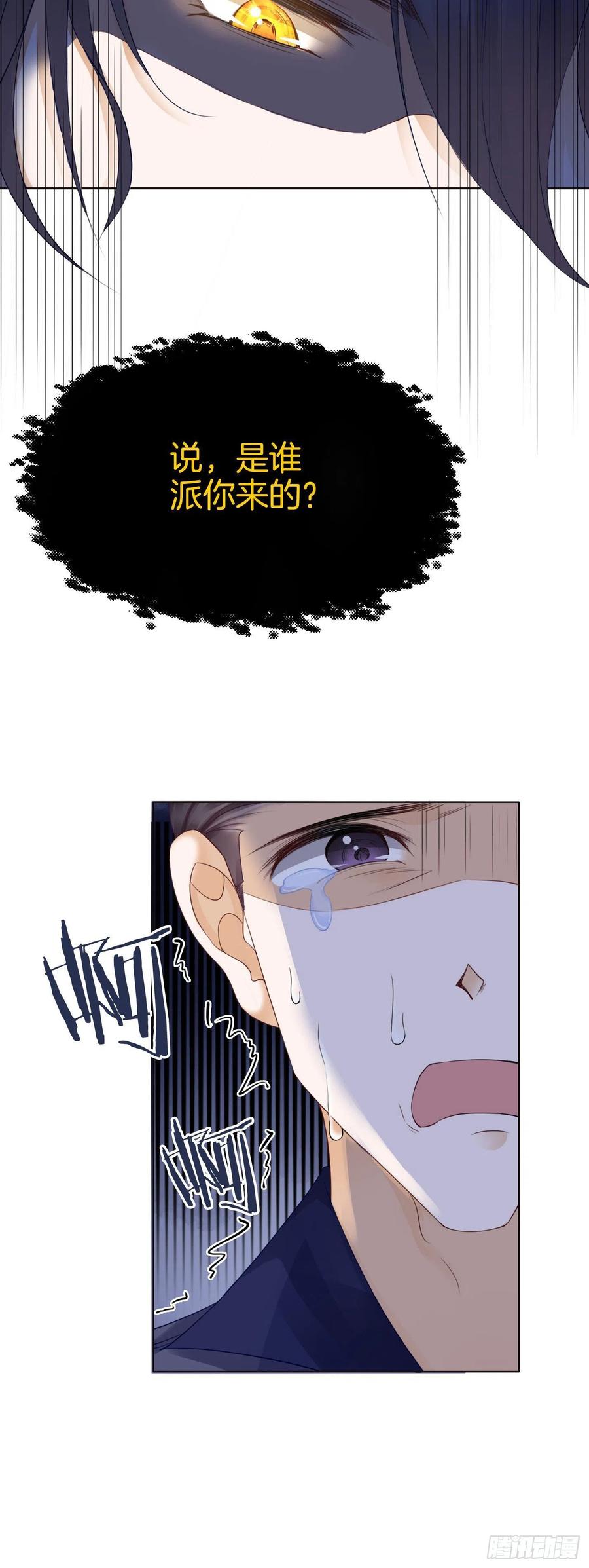 36.jpg