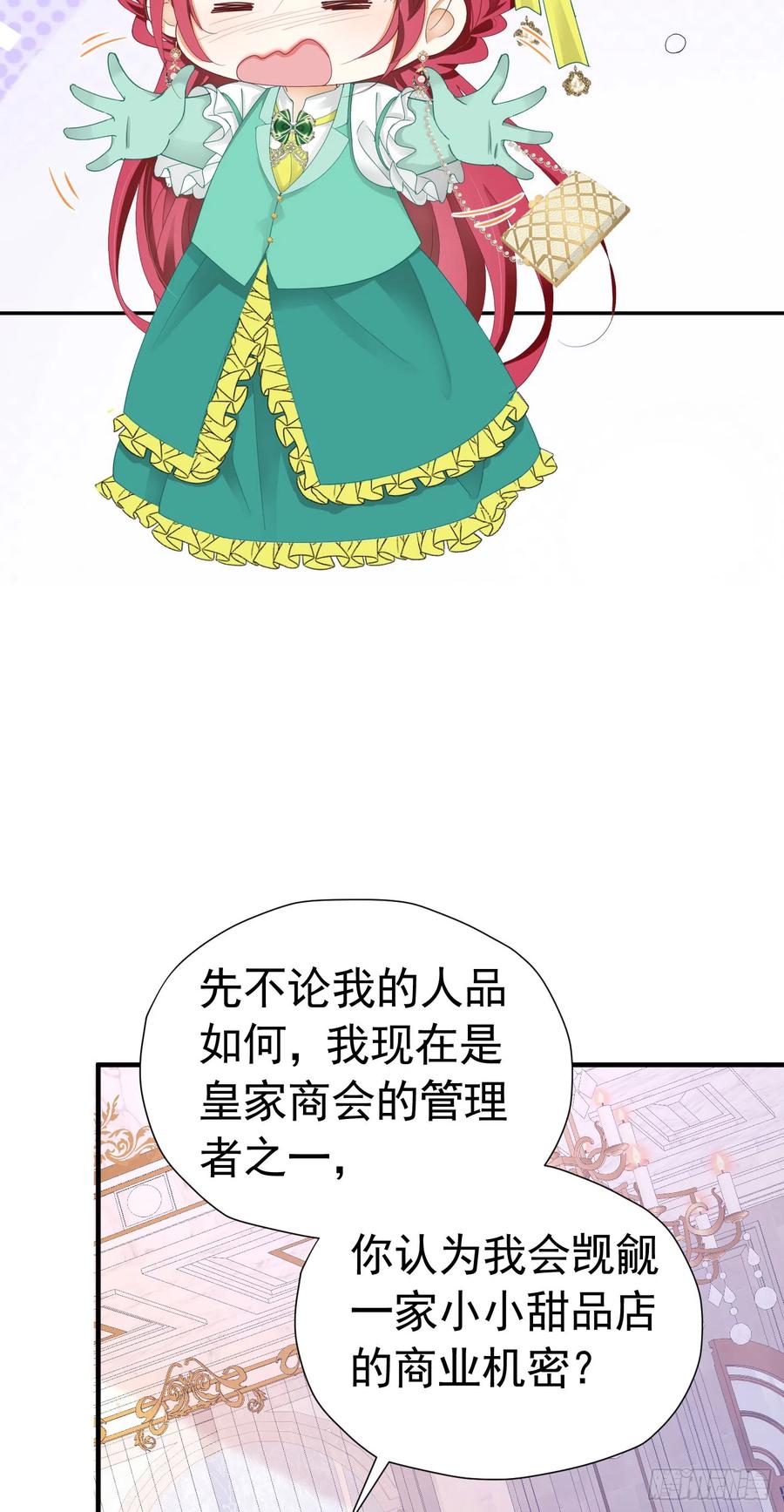 21.jpg