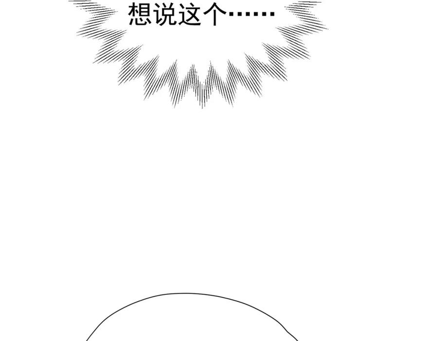119.jpg