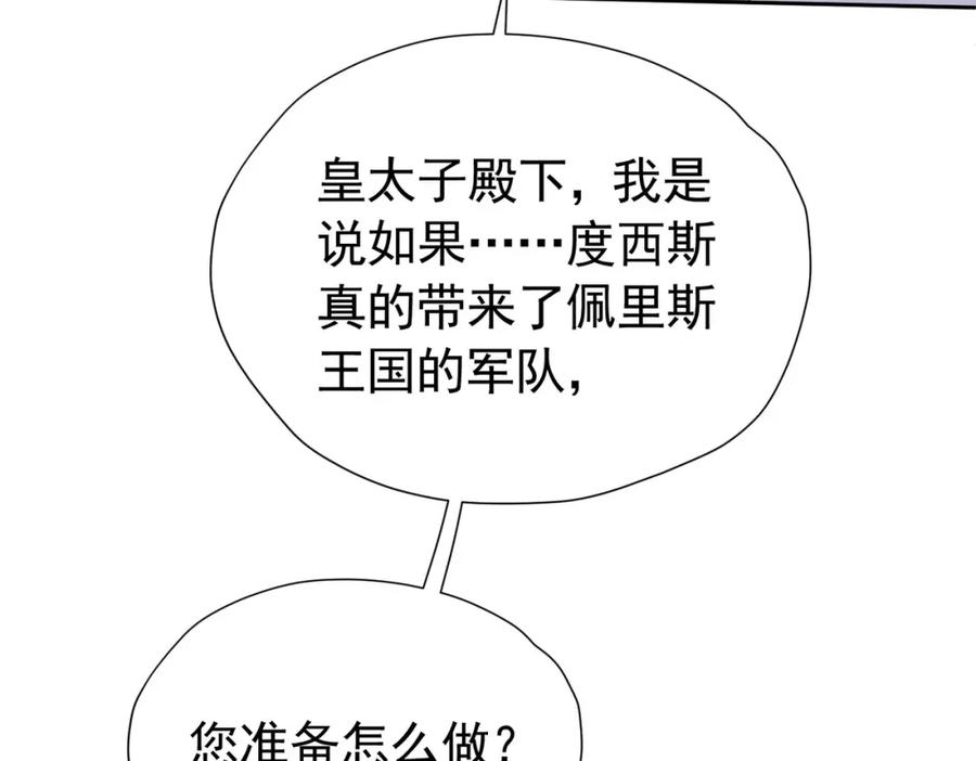 83.jpg