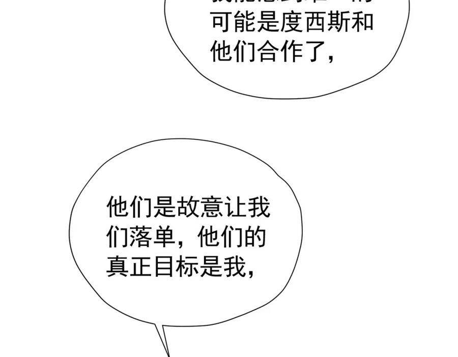 91.jpg