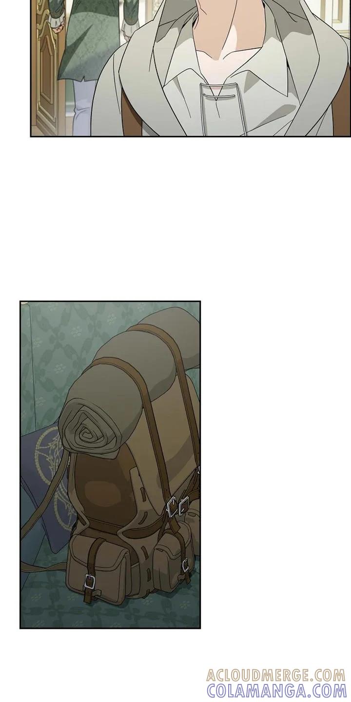 第103章：【第二季】求爱的表示-姻缘天注定-ROAMM（第4张）