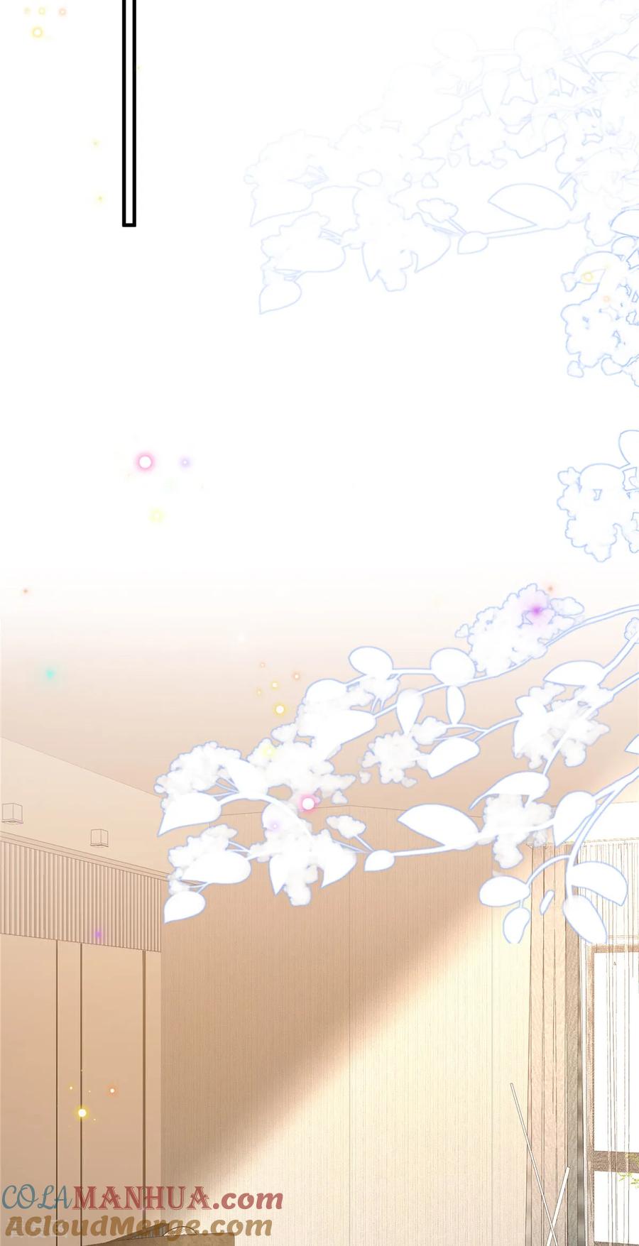 第15话妈咪臭烘烘-我携幼崽炸翻前夫家-阿柯文化（第10张）