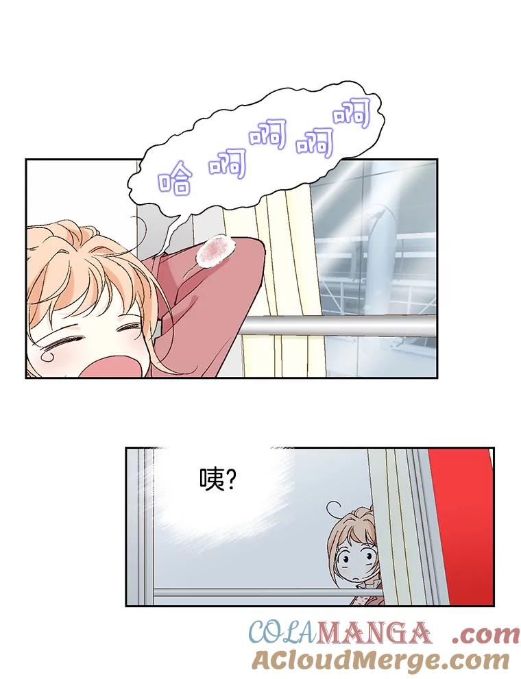 43.jpg