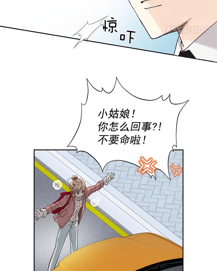 72.jpg