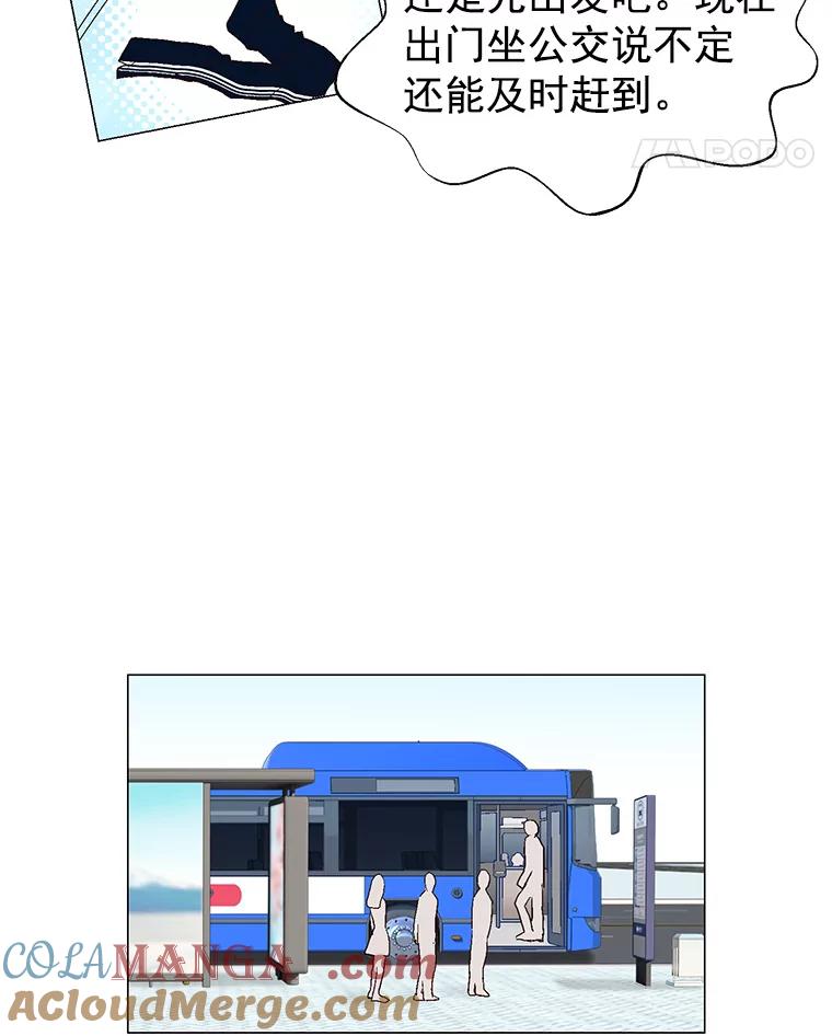 55.jpg