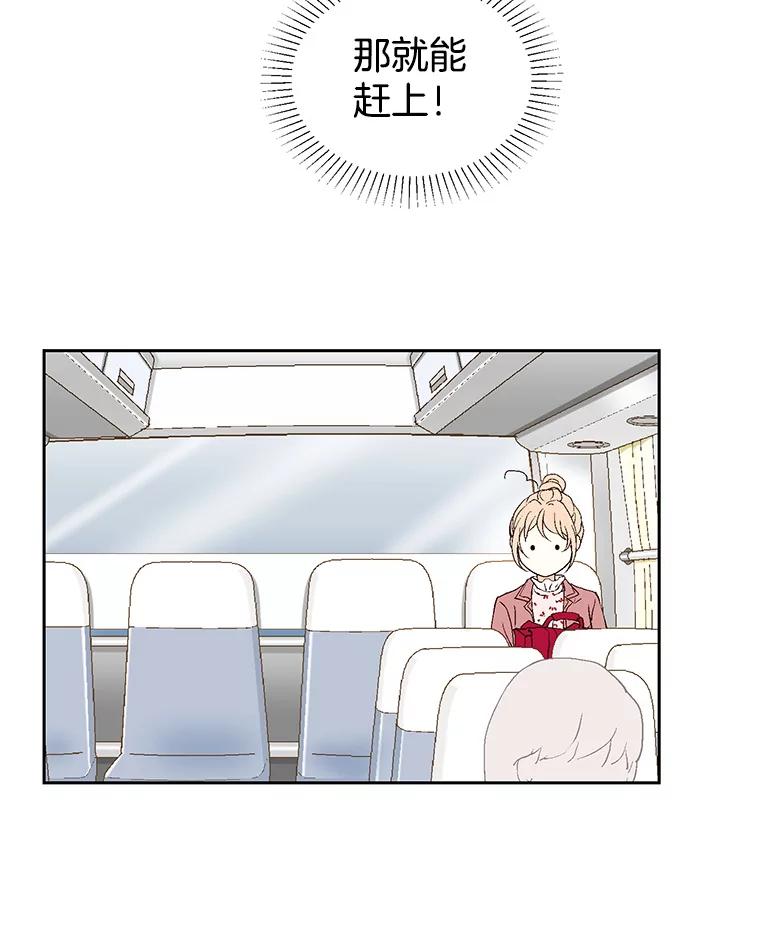 59.jpg