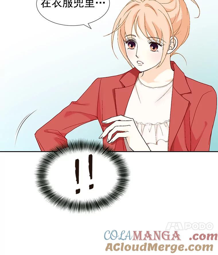 73.jpg