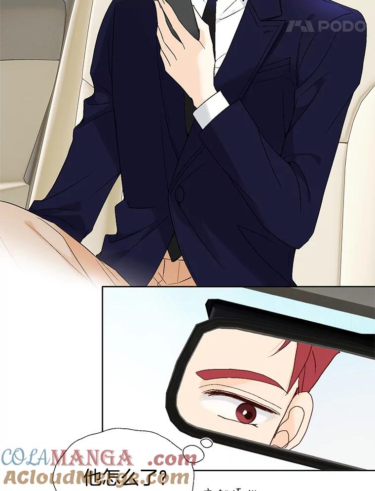 121.jpg