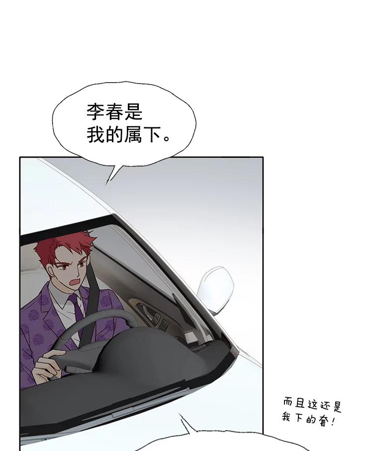111.jpg