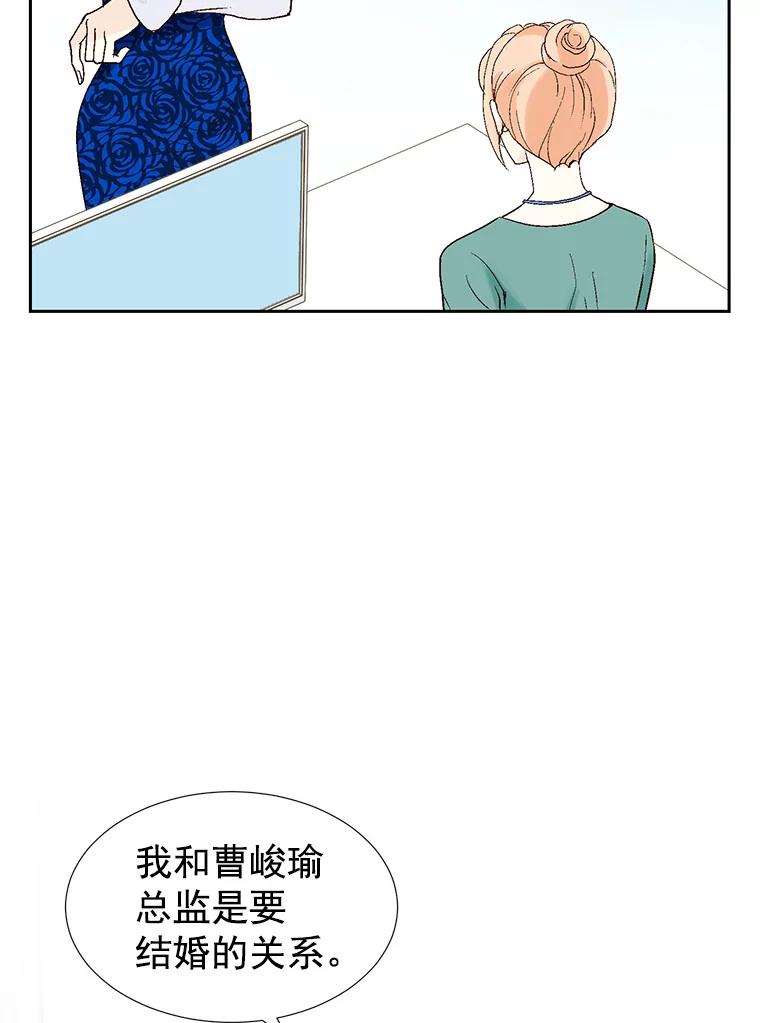 116.jpg