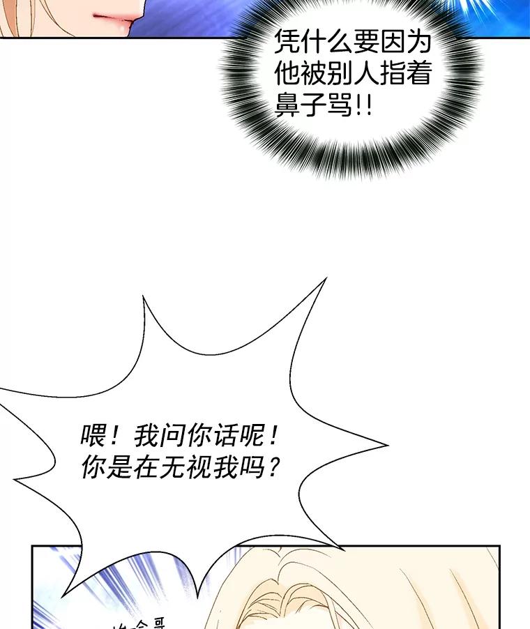 107.jpg