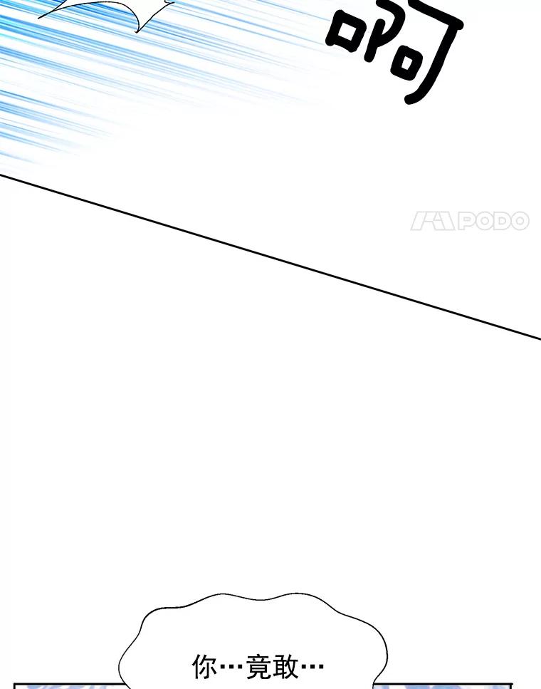 132.jpg