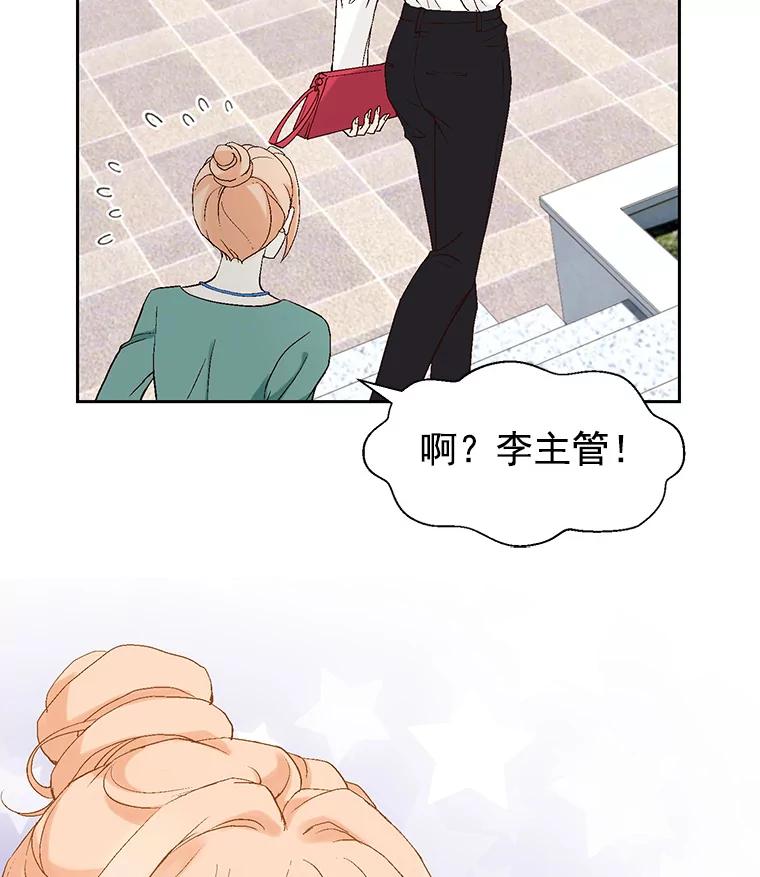 68.jpg