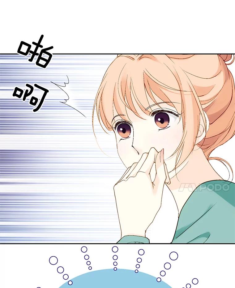 91.jpg
