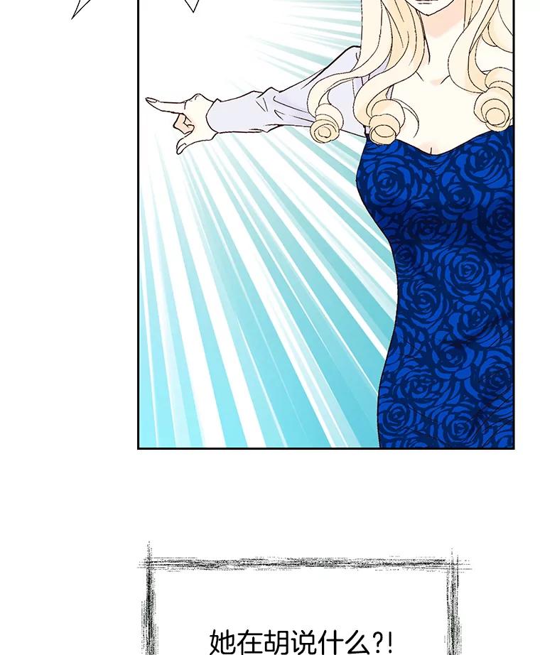 103.jpg