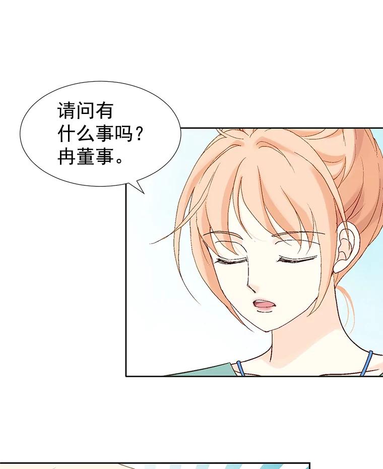 96.jpg