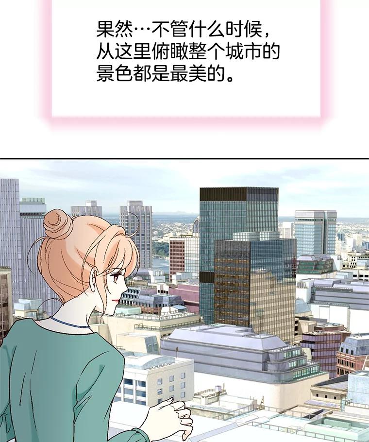 72.jpg