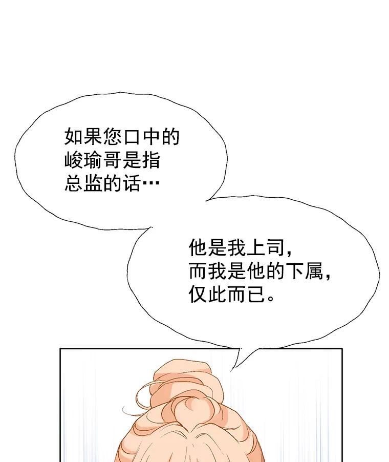 110.jpg