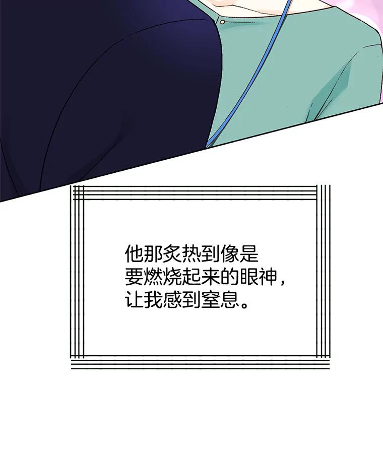 102.jpg