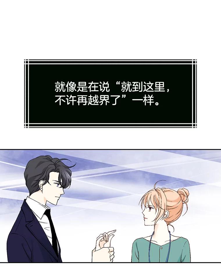 70.jpg