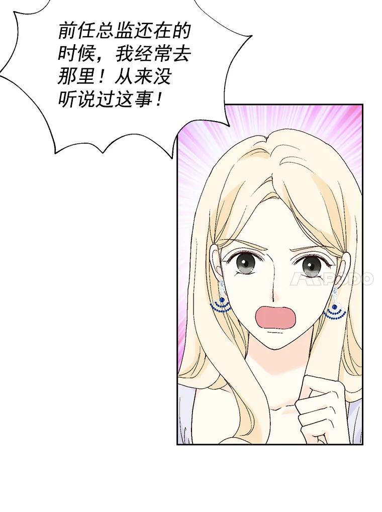 92.jpg