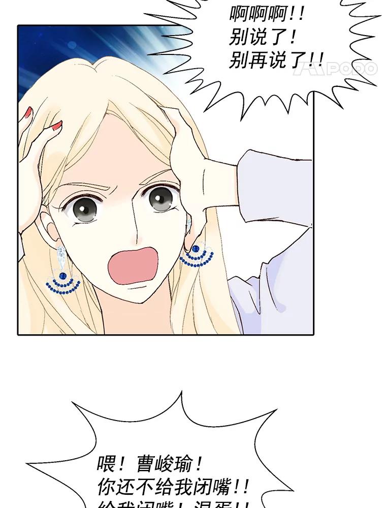 62.jpg