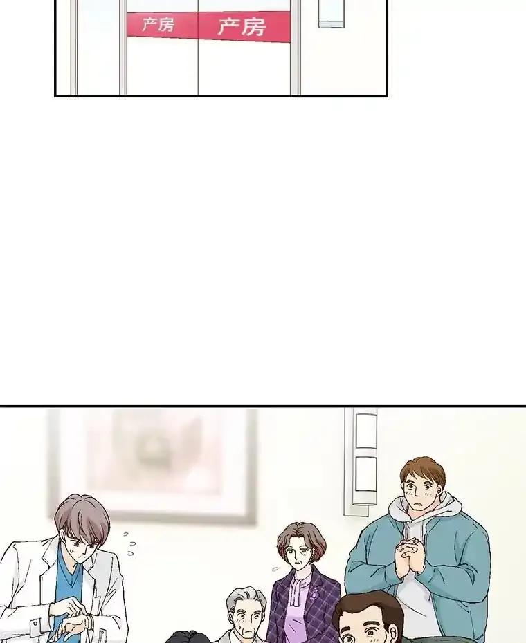 152.jpg