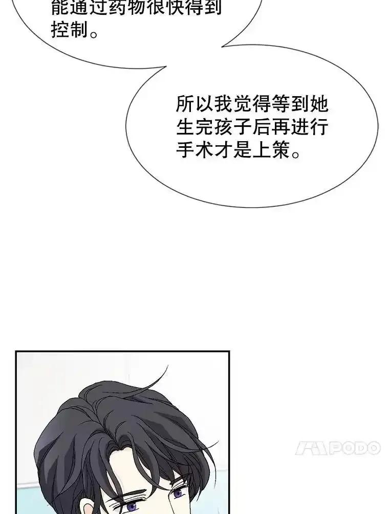 134.jpg